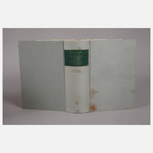 Eduard Zeller die Philosophie der Griechen