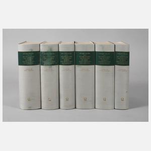 Eduard Zeller die Philosophie der Griechen