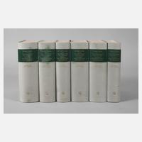 Eduard Zeller die Philosophie der Griechen111