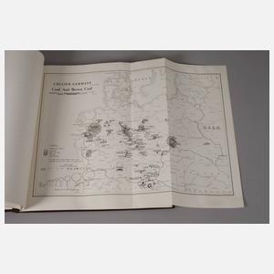Goering's Atlas