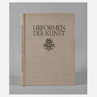 Urformen der Kunst111