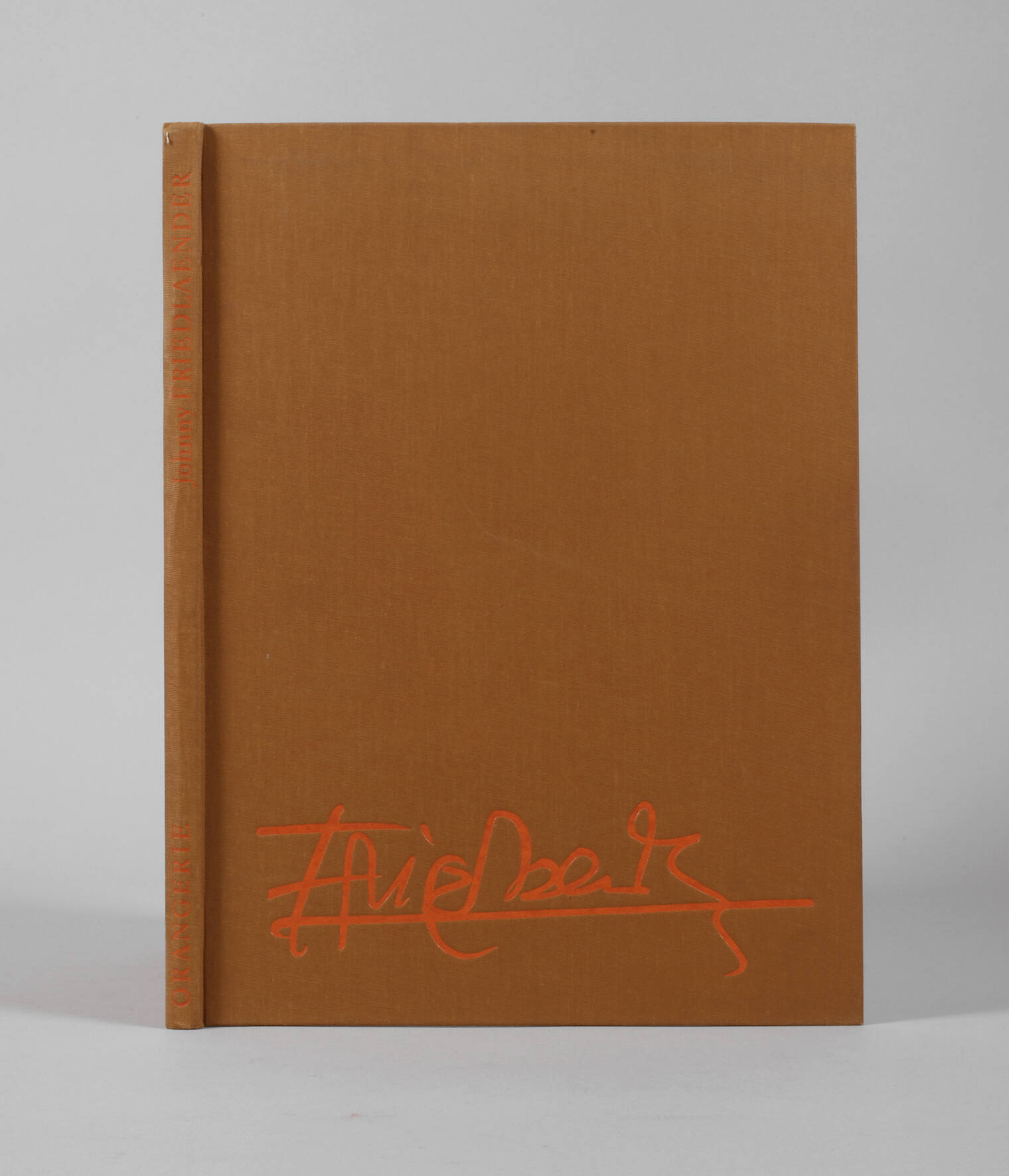 Johnny Friedlaender Gemälde und Radierungen