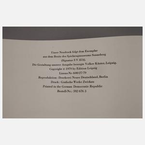 Zwei Fachbücher historisches Spielzeug