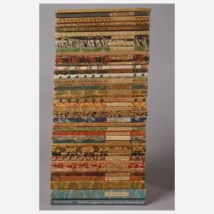 Posten Insel-Bücher