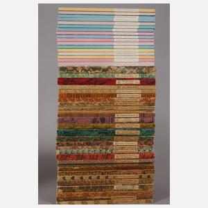 Posten Insel-Bücher