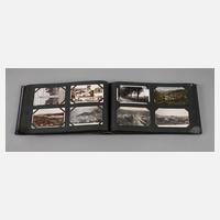 Ansichtskartenalbum Westeuropa111