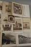 Konvolut Fotografien