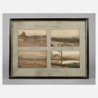 Vier Fotos Indochina111