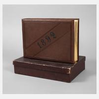 Fotoalbum Italien111