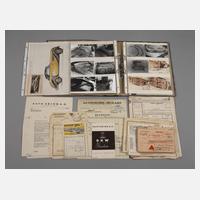 Fotodokumentation BMW 237111