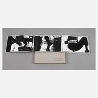 Fotos Susa Templin111