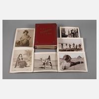 Fotomappe Ägypten111