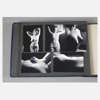 Fotoalbum Aktfotografie111