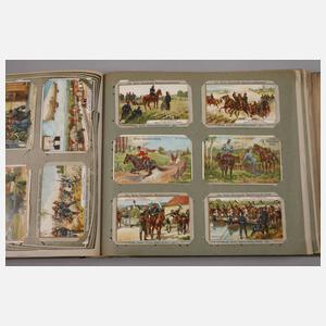 Album Kaufmannsbilder