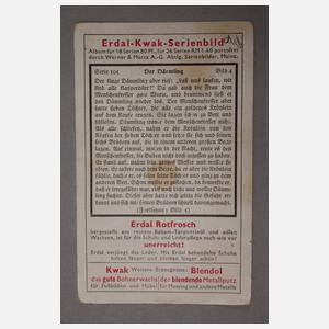 Album Kaufmannsbilder