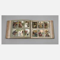 Album Kaufmannsbilder111