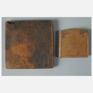 Münzen und Medaillen Russland