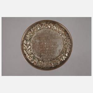 Medaille Preußen