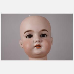 Armand Marseille großes Puppenpaar