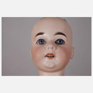 Armand Marseille großes Puppenpaar