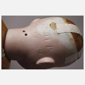 Armand Marseille großes Puppenpaar