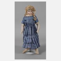 Porzellankopfpuppe111