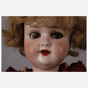 Konvolut für den Puppendoktor