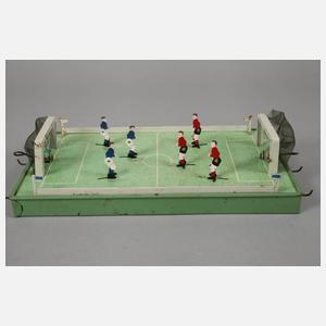 Göso Tischfußball-Spiel