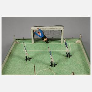 Göso Tischfußball-Spiel