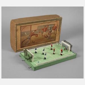 Göso Tischfußball-Spiel