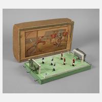 Göso Tischfußball-Spiel111