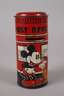 Mickey Mouse Spardose "Post Office"