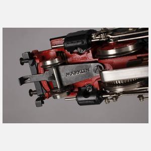 Märklin Konvolut Güterwagen