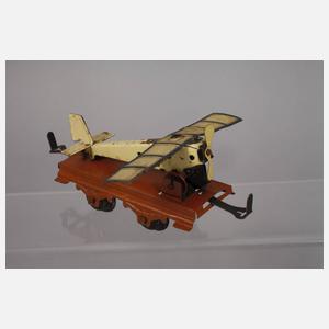 Märklin Konvolut Güterwagen