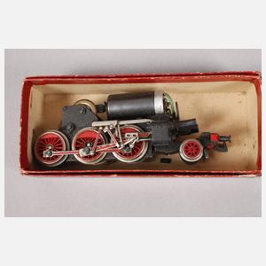 Piko Eisenbahn Spur H0