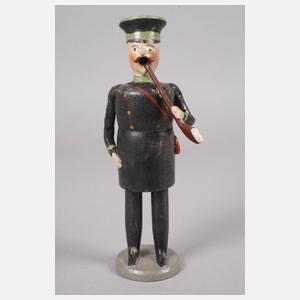 Räuchermann Erzgebirge