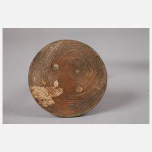 Räuchermann Erzgebirge