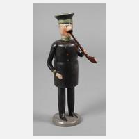 Räuchermann Erzgebirge111