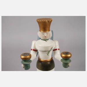 Lichterengel Erzgebirge