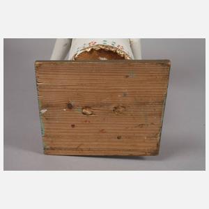 Lichterengel Erzgebirge