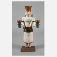 Lichterengel Erzgebirge111