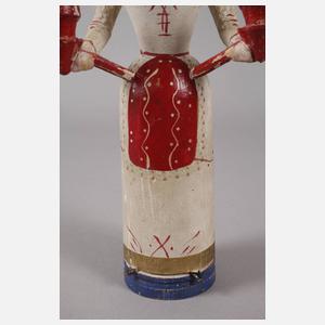 Lichterengel Erzgebirge