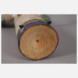 Lichterengel Erzgebirge