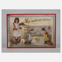 "Gesellschafts-Spiel für kleine Mädchen"111