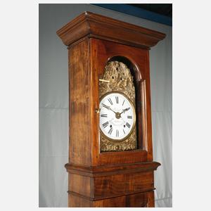 Standuhr Frankreich