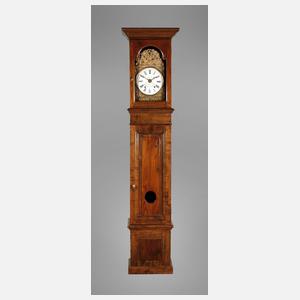 Standuhr Frankreich