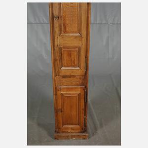 Standuhr Petit Jean á Lize