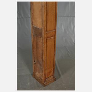 Standuhr Petit Jean á Lize