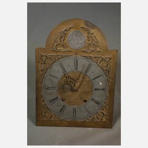 Standuhr Petit Jean á Lize