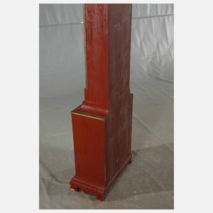 Standuhr Skandinavien